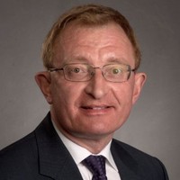 Vagn Gaarde Pedersen