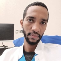 ayman serag