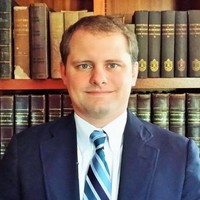 Hunter Macdonald