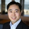 Jerry Shen