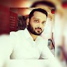 Manav Khare
