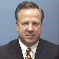James Sharpe