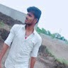 Srikanth Surya