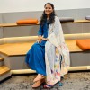 Mounika Marapatla