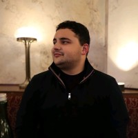 Etrit Neziri