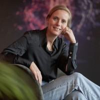 Sanne Vermeulen