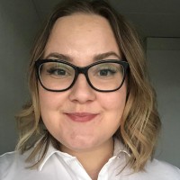 Nora Kallijärvi