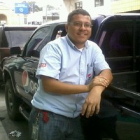 Hugo Castellon