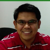 Cristopher Laja