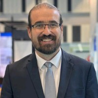 Erhan Bilgiç