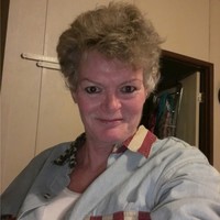 Sandi Mardalya