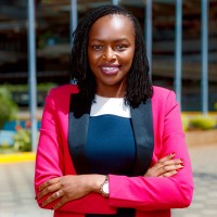 Mumbi Warui, OGW, MPRSK