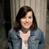 Dagmara Kucińska