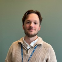 Ruben Ekle