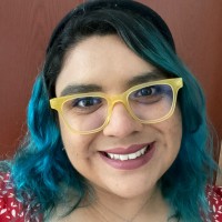 Paulina Jimenez Fregoso