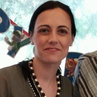 Marica Newbould