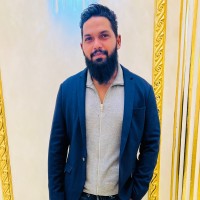 sayed mohd yasin mohd ali