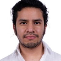 Eduardo García Vidals