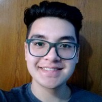 Gabriel Noro