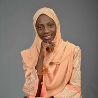 Sameera Suleiman