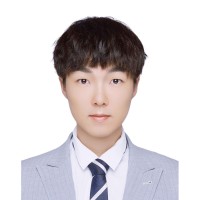 Harrison Wang