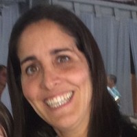 Karina Viviana Leono Capace