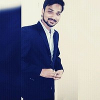 Santosh Gupta