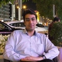 Hadi Aminzadeh