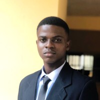 Abayomi Oyaifo