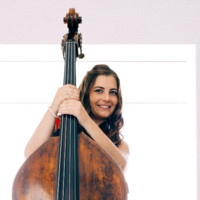 Chloe Ann Williamson