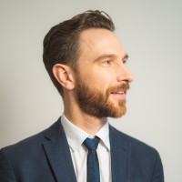 Aaron Ives