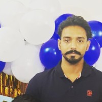 Ramandeep Singh
