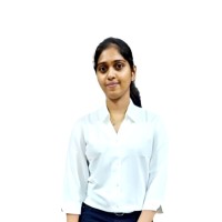 RAGAVI A