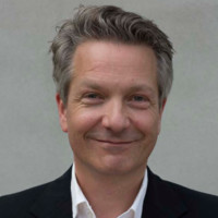 Stephan Luckow