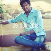 Fa Mahalingam