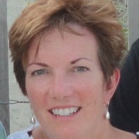 Eileen Phelps