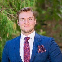 Flynn Schamburg