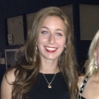 Haleigh Graham