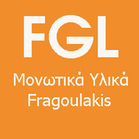 Monotika Fragoulakis