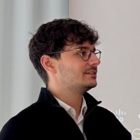 Daniel Martini