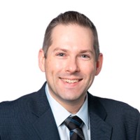 Tyson Marchuk