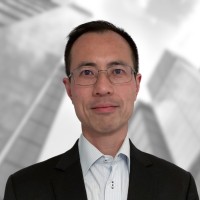 Francis Liu
