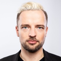Arko Graf-Bürk