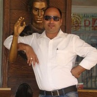 Sanntosh Gaikwad