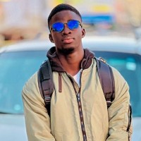 El Hadji Talla Ndiaye