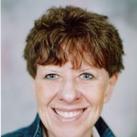 linda odell