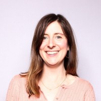 Carrie Previtera