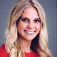 Molly Smith