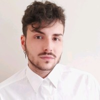Lorenzo Buonanno