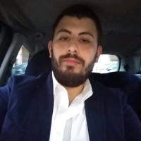 Fabrizio Trovato
